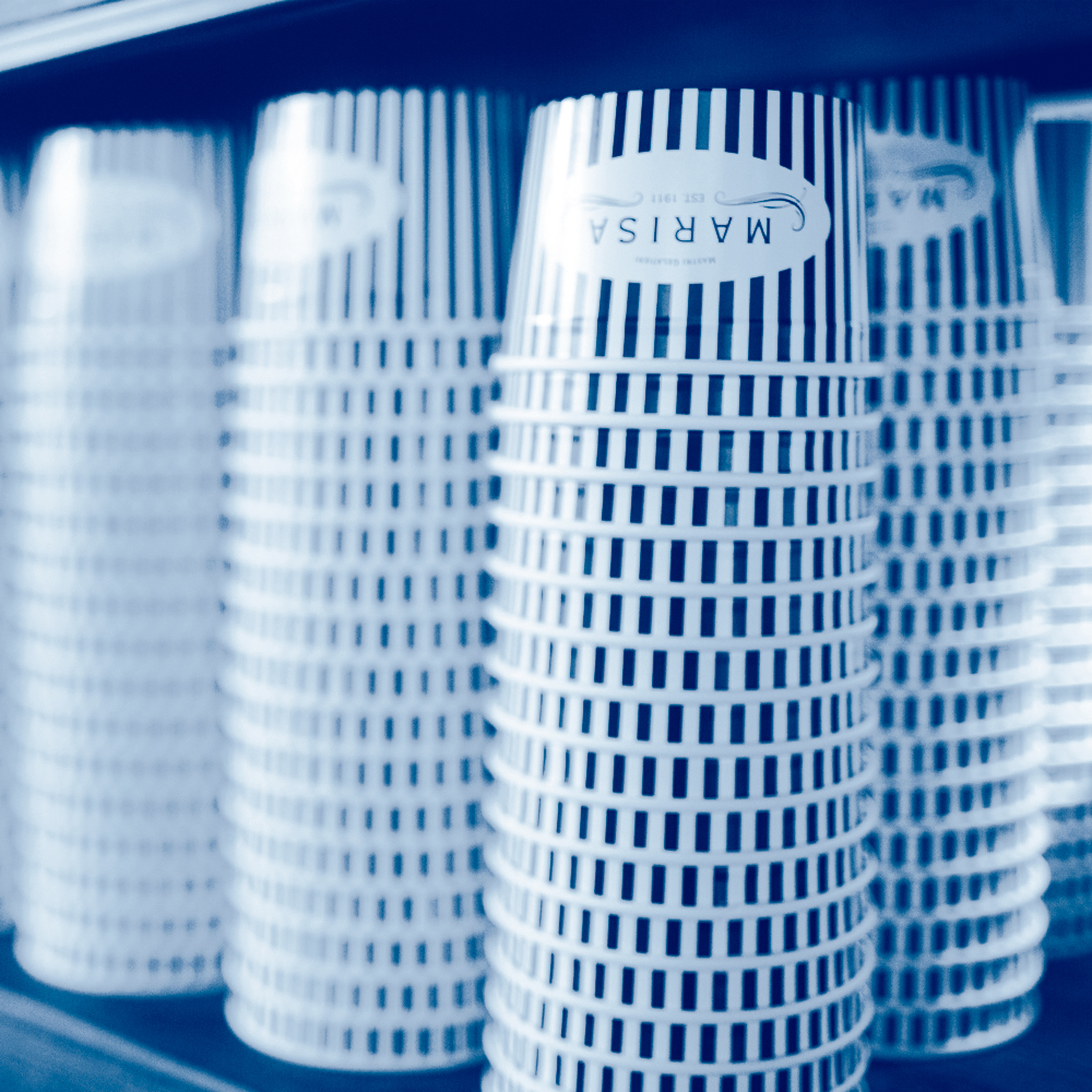 Foto laboratorio